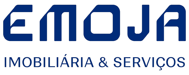 Emoja Logo